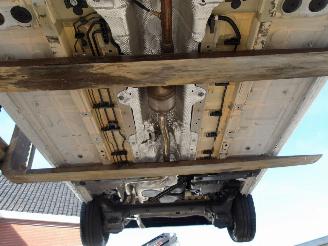 Toyota Proace  picture 27