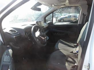 Toyota Proace  picture 15