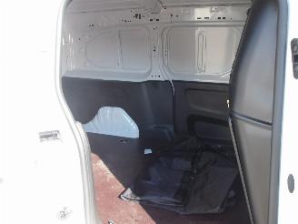 Toyota Proace  picture 21