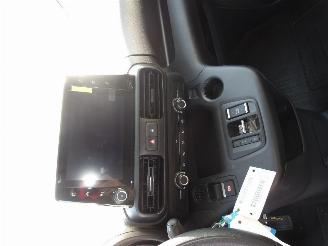Toyota Proace  picture 19