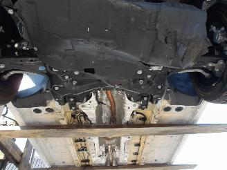 Toyota Proace  picture 25