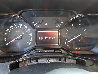 Toyota Proace  picture 18