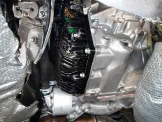 Toyota Proace  picture 24
