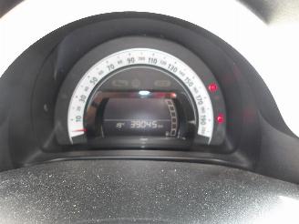 Renault Twingo  picture 20