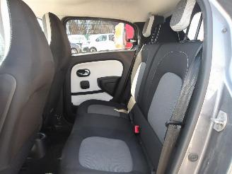 Renault Twingo  picture 18