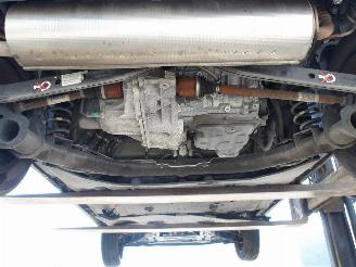 Renault Twingo  picture 25