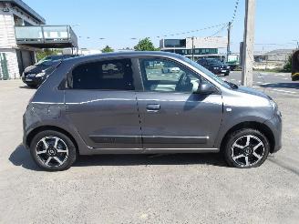 Renault Twingo  picture 4