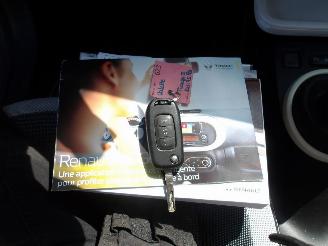 Renault Twingo  picture 22