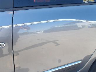 Renault Twingo  picture 10