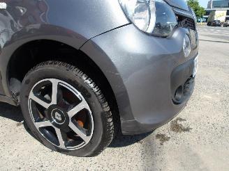 Renault Twingo  picture 12