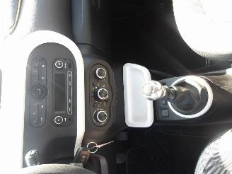 Renault Twingo  picture 21