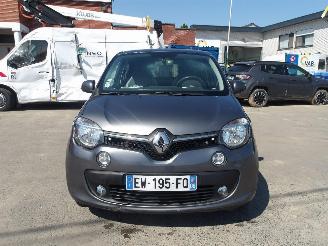 Renault Twingo  picture 2