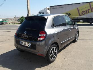 Renault Twingo  picture 5