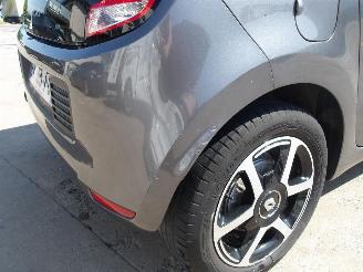 Renault Twingo  picture 14