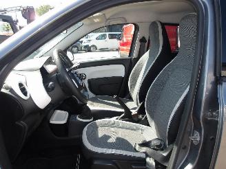 Renault Twingo  picture 16