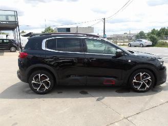 Citroën C5 Aircross  picture 3