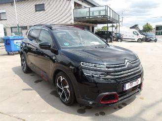 Citroën C5 Aircross  picture 2
