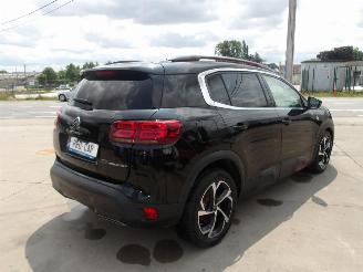 Citroën C5 Aircross  picture 4
