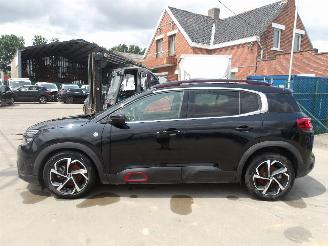 Citroën C5 Aircross  picture 7