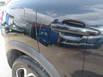 Citroën C5 Aircross  picture 10