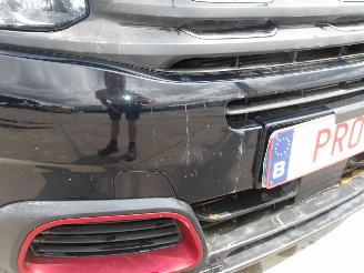 Citroën C5 Aircross  picture 9