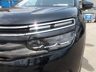 Citroën C5 Aircross  picture 8