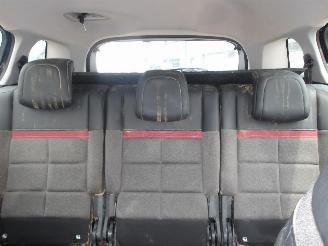 Citroën C5 Aircross  picture 16