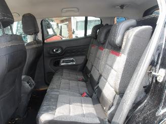 Citroën C5 Aircross  picture 15