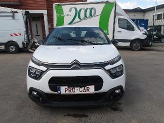 Citroën C3  picture 4