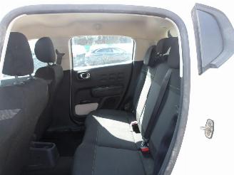 Citroën C3  picture 20
