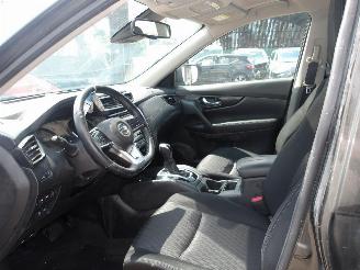 Nissan X-Trail  picture 17