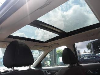Nissan X-Trail  picture 20