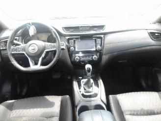 Nissan X-Trail  picture 3