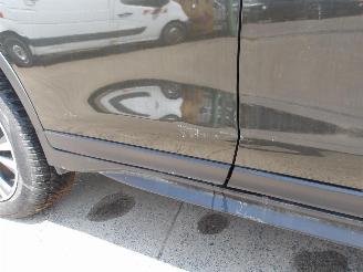 Nissan X-Trail  picture 15