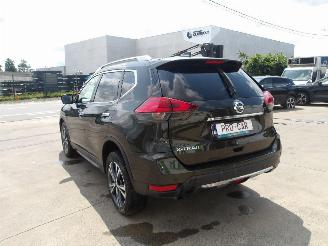 Nissan X-Trail  picture 9