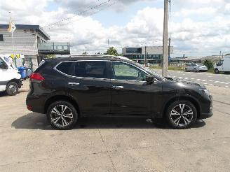 Nissan X-Trail  picture 6
