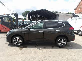 Nissan X-Trail  picture 10