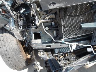 Toyota Hilux  picture 20