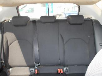 Seat Leon  picture 16