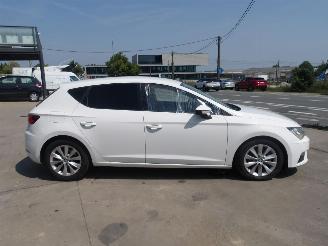 Seat Leon  picture 6