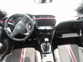 Opel Corsa GS 1.2T picture 3