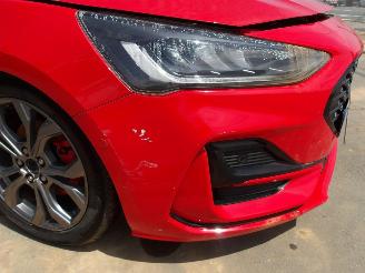 Ford Focus ST-LINE picture 15