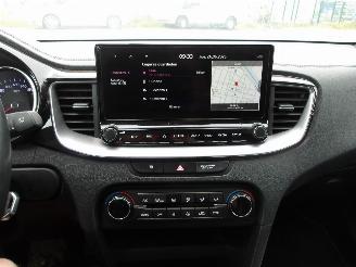 Kia Xceed  picture 24