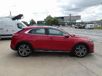 Kia Xceed  picture 5