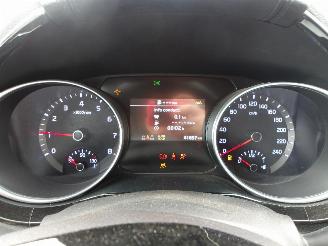 Kia Xceed  picture 23