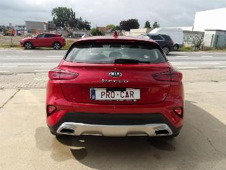 Kia Xceed  picture 7