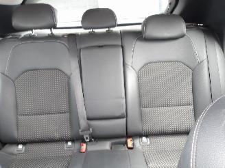 Kia Xceed  picture 20