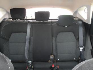 Renault Captur E-TECH picture 15