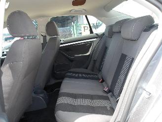 Volkswagen Jetta  picture 23