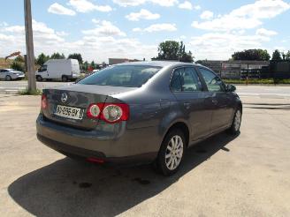 Volkswagen Jetta  picture 8